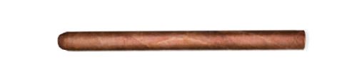 Confidenciaal - Lancero