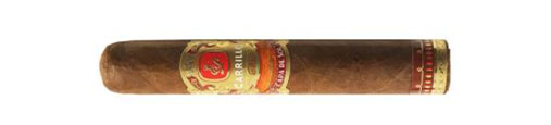 Bulk Discounts - E.P. Carillo Capa Del Sol Robusto Royal