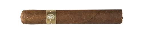 Bulk Discounts - Caldwell 22MTM Habano de Oro Corona Deluxe