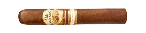 Bulk Discounts - AJ Fernandez San Lotano Oval Gordo