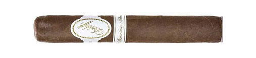 Bulk Discounts - Davidoff Millennium Blend Robusto