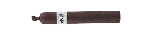 Bulk Discounts - Liga Privada Unico Serie UF-13