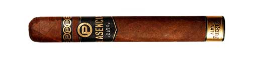 Bulk Discounts - Plasencia Nestor IV Toro