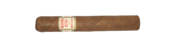Bulk Discounts - Herera Esteli Robusto Extra