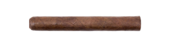 Bulk Discounts - illusione La Grande Classe Rex 