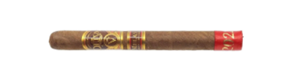 Bulk Discounts - Oliva Serie V Melanio Edicion ANO 2022