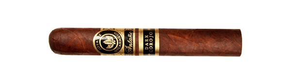 Joya de Nicaragua  - Dark Corojo El Martillo