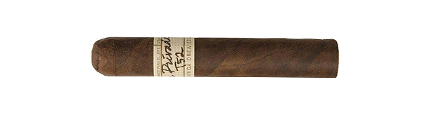 Liga - Privada T52 Petit Corona