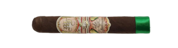 Bulk Discounts - My Father La Opulencia Corona