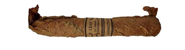 Bulk Discounts - Oscar Leaf Connecticut Torpedo