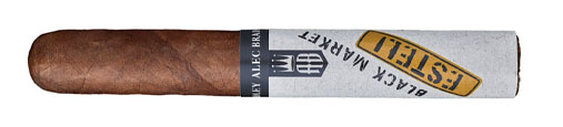 Alec Bradley - Black Market Esteli Toro