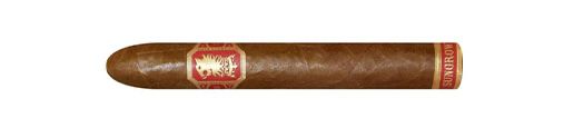 Liga - Undercrown Sun Grown Belicoso