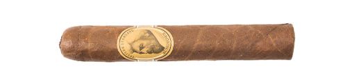 Caldwell - Eastern Standard Sungrown Robusto