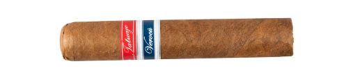 Bulk Discounts - Tatuaje Havana VI Verocu No.2 