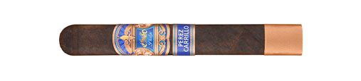Bulk Discounts - E.P. Carillo Pledge Sojourn