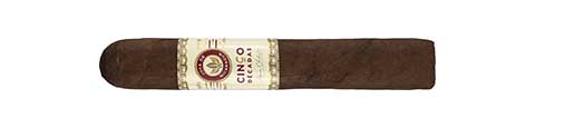 Joya de Nicaragua  - Nicaragua Cinco Decadas El Embargo INTL Exclusive
