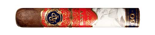 Rocky Patel - Sixty Robusto