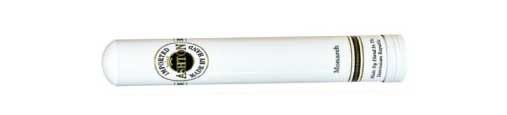 Ashton - Monarch Tubes