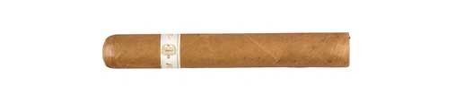 Caldwell - 22 Mins to Midnight Conn. Radiante Corona Deluxe