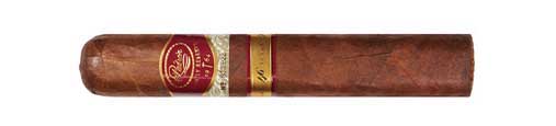 Padron - Family Reserve 46