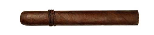 CAO - Amazon Basin