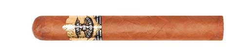 Bulk Discounts - Warped Isla Del Cocodrilo Corona Gorda