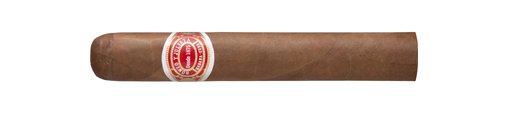 Romeo Y Julieta - Exhibicion No.4