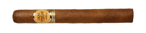 Quai D'orsay - Coronas Claro