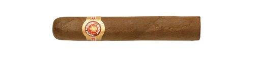 Ramon Allones - Specially Selected