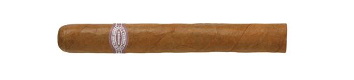 Rafael Gonzalez - 2016 Petit Coronas
