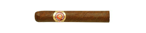 Ramon Allones - Small Club Coronas