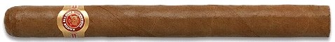 Ramon Allones - Gigantes