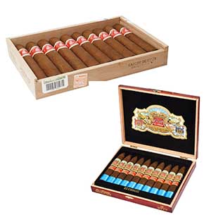 jjLa Flor de Cano Elegidos (10) + EP Carillo La Historia Regalia D Celia Piramides (10)