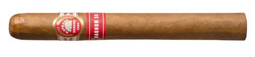 H.Upmann - Magnum 50