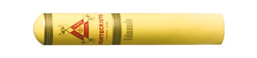 Montecristo - Edmundo A/T