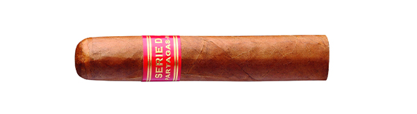 Partagas - Serie D No.5