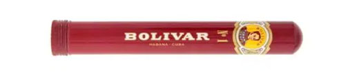 Bolivar - 2013 Tubos No.1     