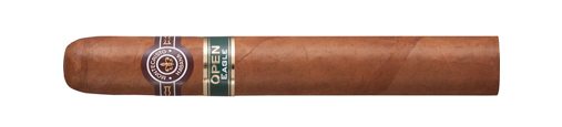 Montecristo - Eagle