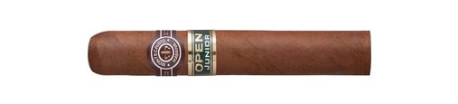 Montecristo Junior Cuban Cigar