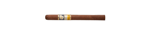 Cohiba - Panetelas