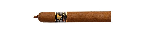 Cohiba - Behike BHK 54