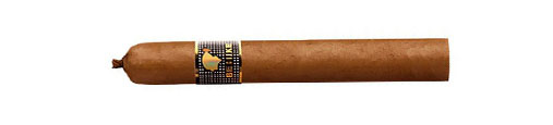 Cohiba - Behike BHK 56