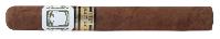 Ramon Allones - Allones Extra EL 2011