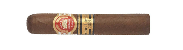 H.Upmann - Magnum 48 EL 2009