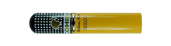Cohiba - Siglo I A/T