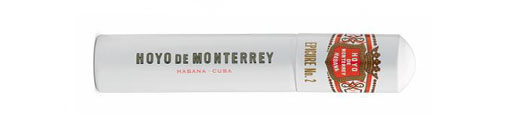 Hoyo de Monterrey - Epicure No.2 A/T