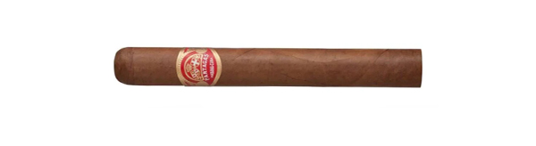 Partagas - Mille Fleurs