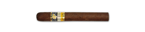 Cohiba - Siglo II