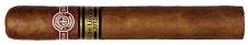 Montecristo - 520 EL 2012