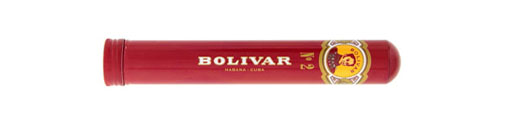 Bolivar - Tubos No.2